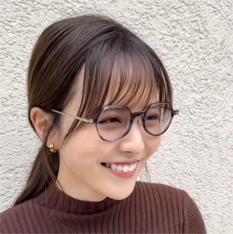 Tracey Hu