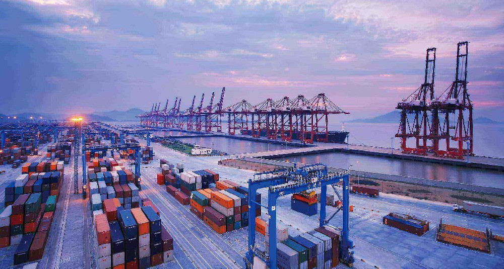 2022年出口增速同比放缓,后疫情期外贸企业2023年该怎么干?