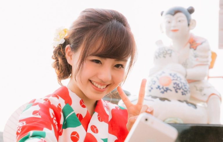IMARI20160806340818_TP_V-768x490.jpg