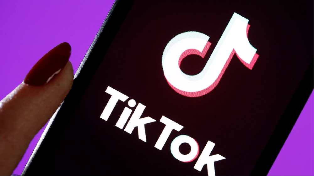 外贸工厂如何利用Tiktok进行营销?