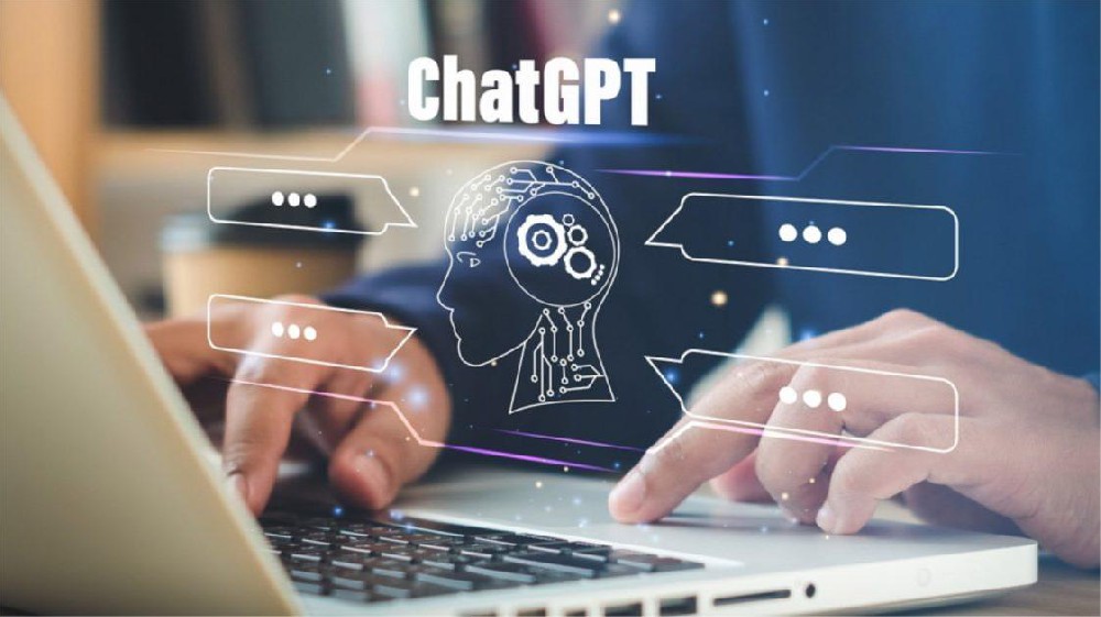 注册 OpenAI - ChatGPT 图文详解?