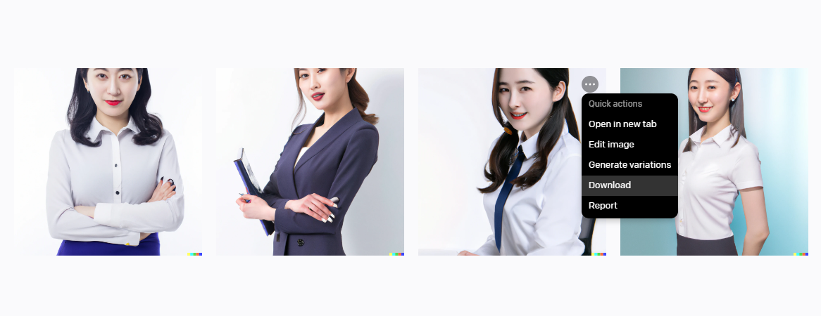 2 (3).png