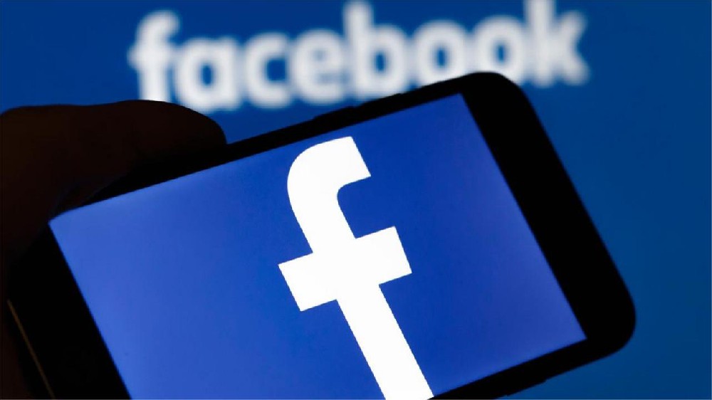 Facebook广告投放费用为何越来越贵，讲述一个常常被忽略的致命问题