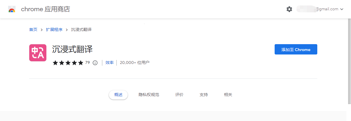 微信截图_20230215172431.png