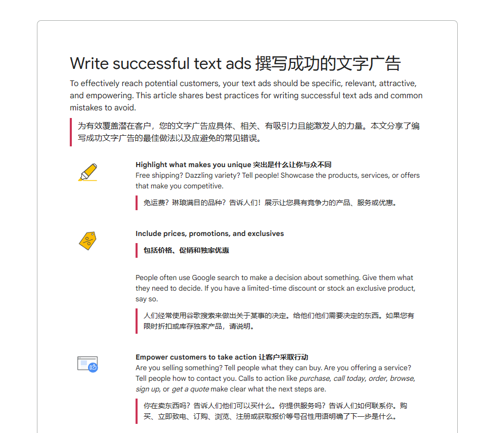 微信截图_20230216095040.png