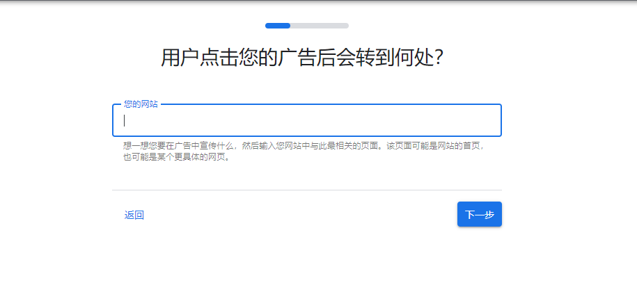 003.png