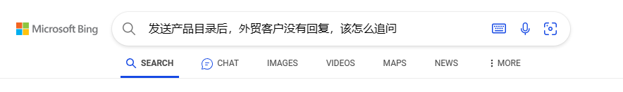1 (2).png