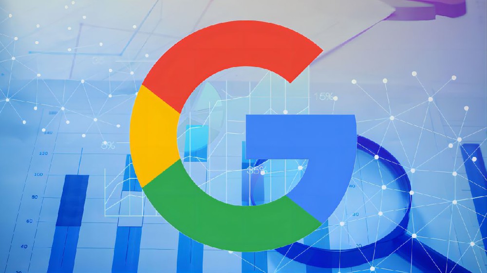谷歌广告教程2023 | 谷歌搜索广告教程 | Google Ads | 网络营销 | 数字营销