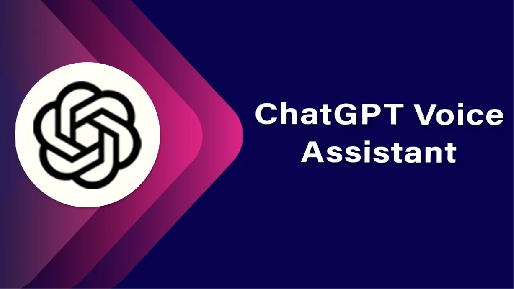 利用ChatGPT免费练习英文口语和听力，练就流利英文！